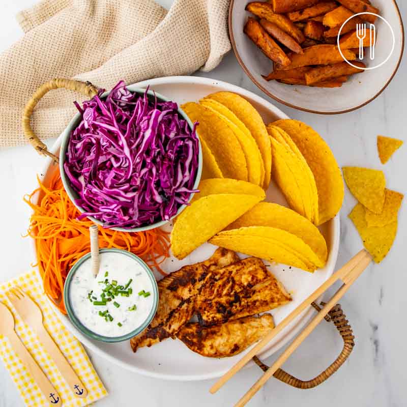 FishTacosWedges.jpg