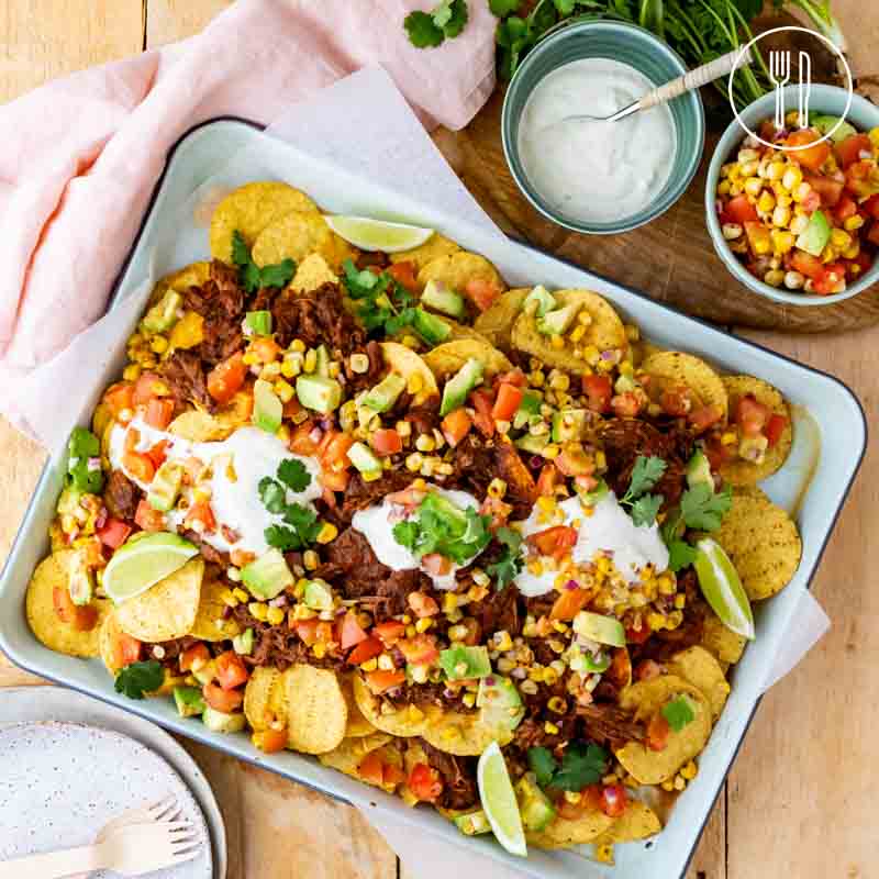 Recipe1349037046.jpg