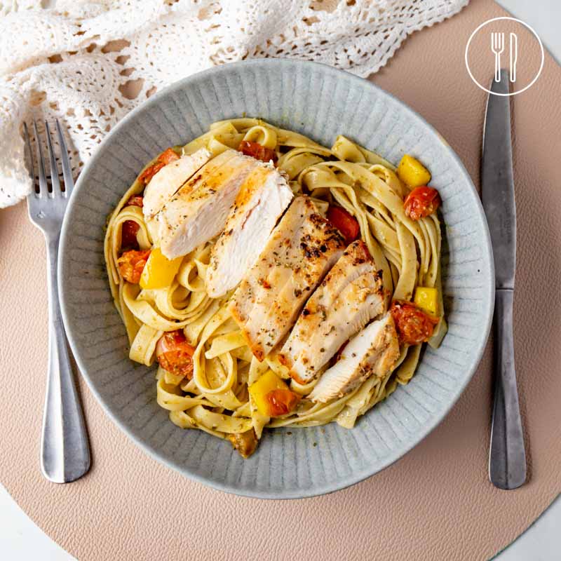 Recipe1926611602.jpg
