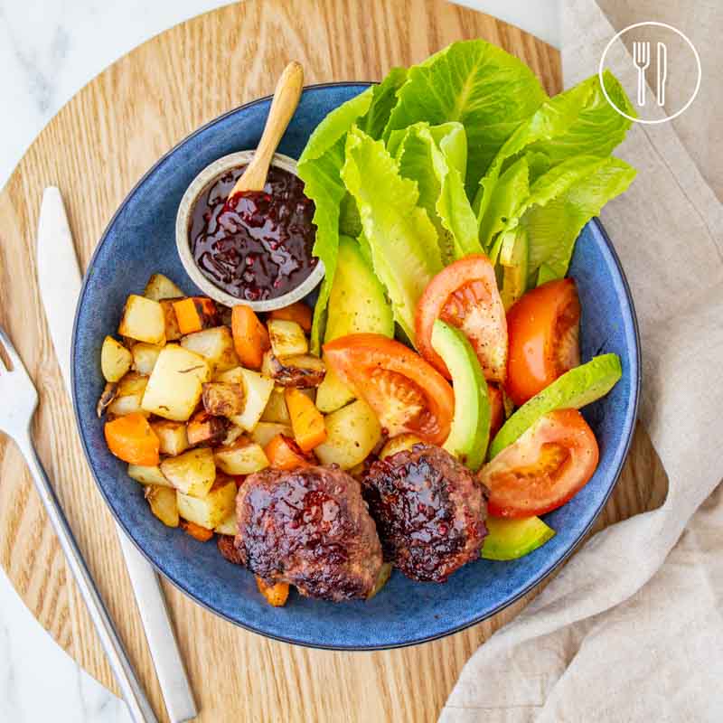 RissolesVeggieHash.jpg