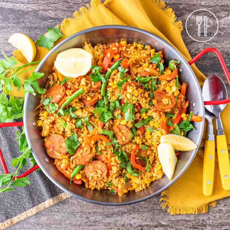 SpanishPaella.jpg