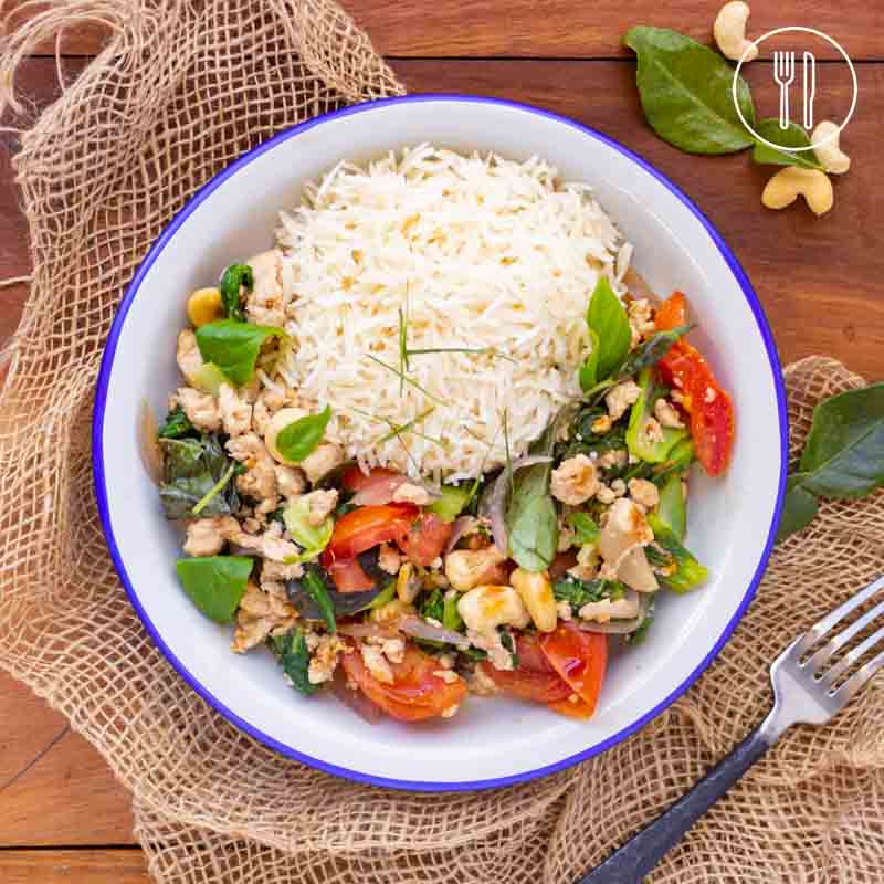 ThaiBasilChicken.jpg