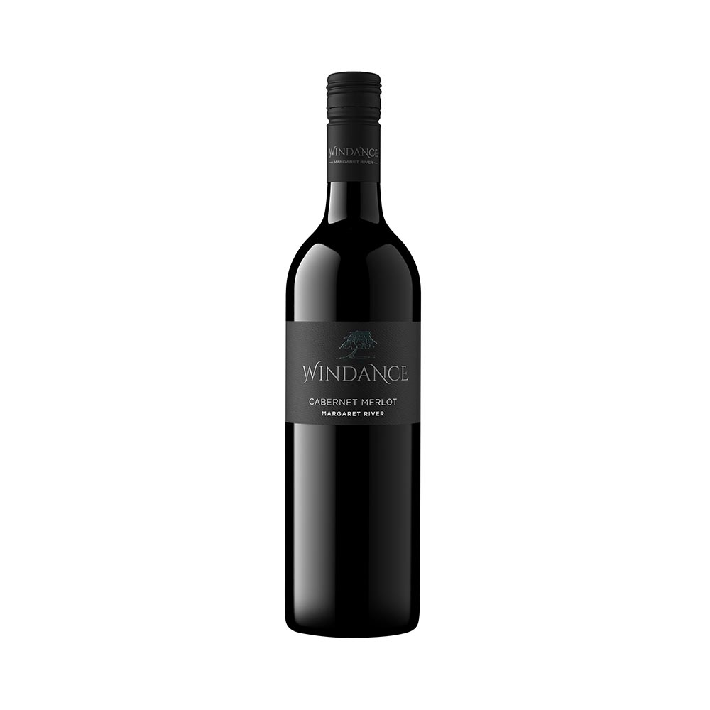 Windance Cabernet Merlot